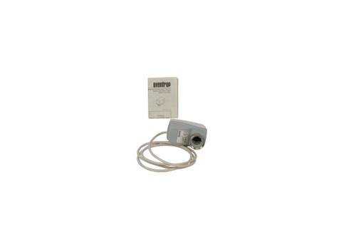 BKW B3000270935 Electric Actuator