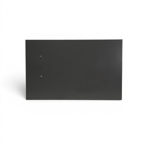 Sterling 251R08345-030 Left Side Panel w/Insulation