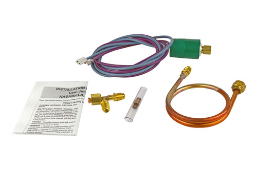 ICP-NASA401LA-Low-Ambient-Temp-Controller-2