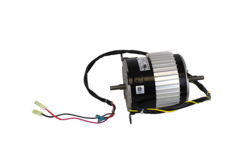 Movincool GX484211-2160 Fan Motor