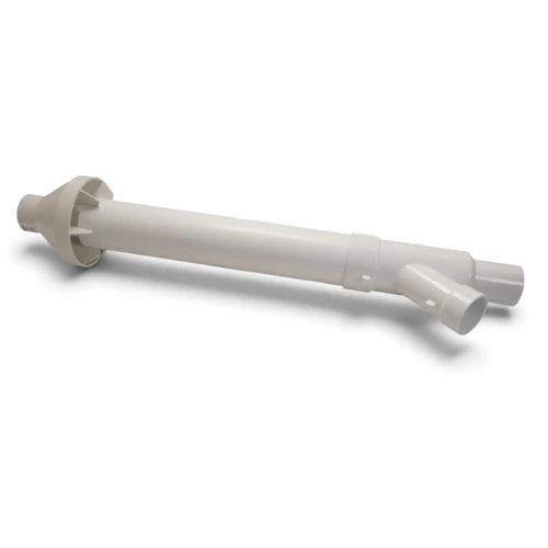 Carrier KGAVT0701CVT Concentric Vent Kit 2"