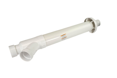Carrier KGAVT0801CVT CONCENTRIC VENT KIT (3")