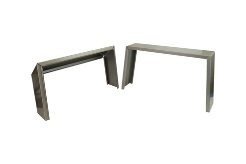 carrier-kgada0201all-adapterkit (3)