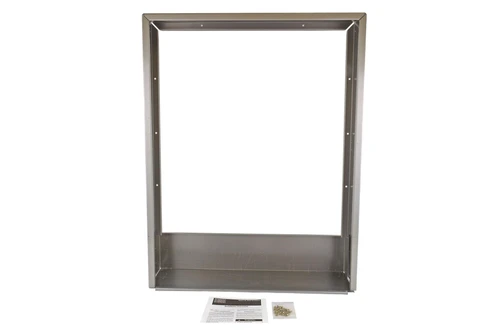Carrier KGARP0301B21 Return Air Kit