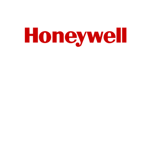Honeywell L4064B1451 Fan Limit Control 11.5"