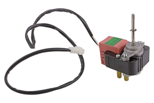 Blueair 0046-631-900 Evaporator Fan Motor Image 1