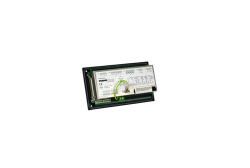 Termotek 10040641 Control Processor