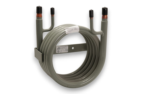 universal-parts-C-6604-01-coil (1)