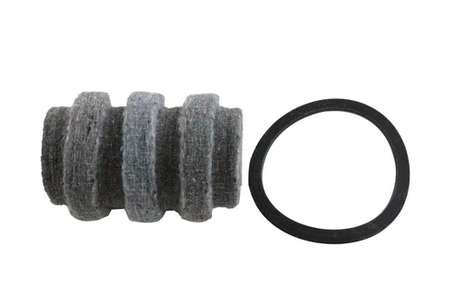 Westwood Products Inc. F15-36 Oil Filter Refill A025 Image 1