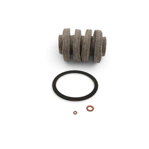 Westwood Products Inc. F35-12 Oil Filter Refill A070 Image 1
