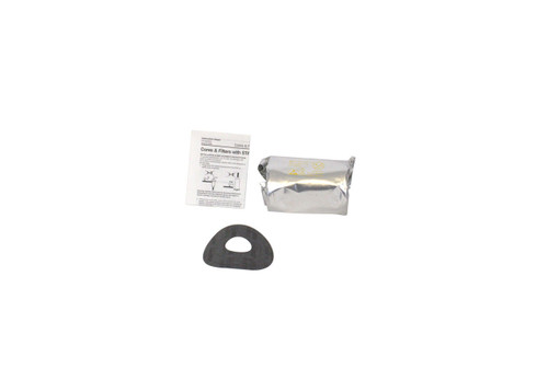 Alco F-48R Suction Filter Core Reverse Flow