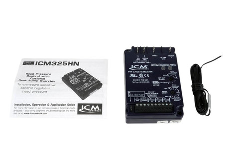 icm-controls-icm325hnc-lf-head-press-control-24v__