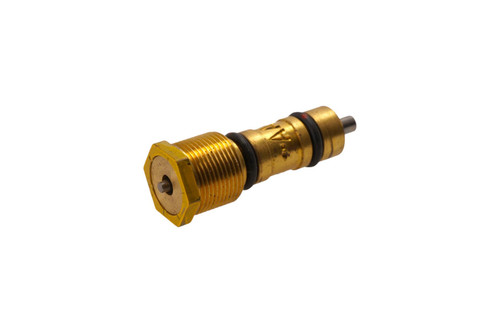 Sporlan BQC-AA Cartridge Yellow