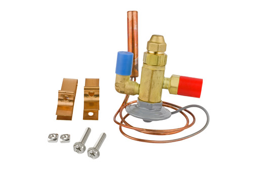 Sporlan-FJ-1SLASH2-C-3SLASH8X1SLASH2-Expansion-Val