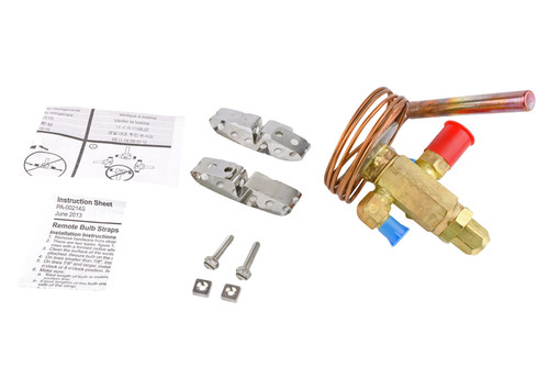 Emerson-HFE-1Slash2-FC-Thermal-Expansion-Valve-2