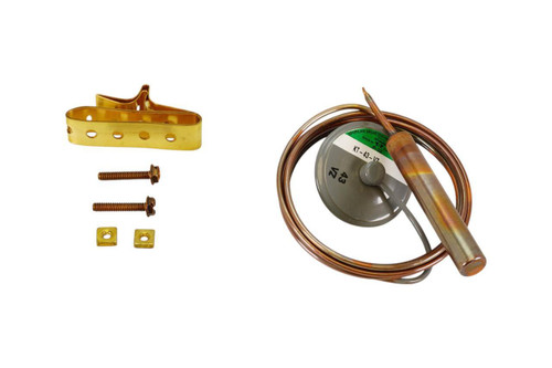 Sporlan KT-43-VZP Power Element