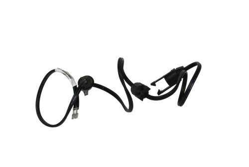 Heatcraft 22587903 Motor Harness Image 1