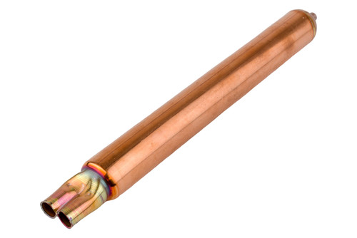 Lahntechnik-Duotemp-111969-Filter-Drier-2_1