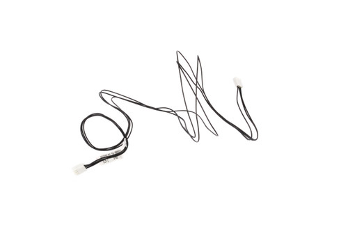 Waterfunace-11P783-01-harness-led-board