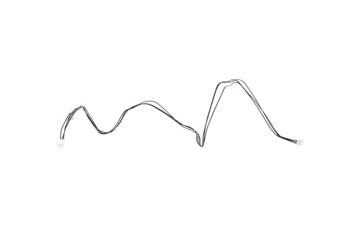 WaterFurnace 11P783-01 Harness-Led Board Image 1