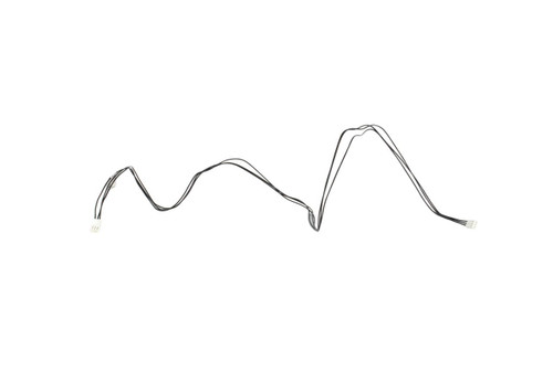 WaterFurnace 11P783-01 Harness-Led Board