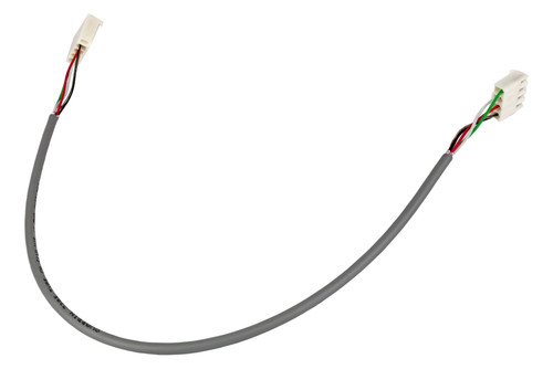 WaterFurnace-11P837-01-Harness-2