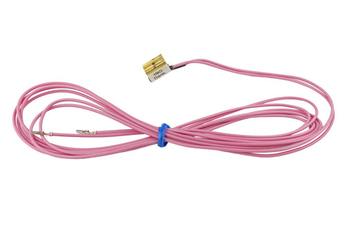 WaterFurnace-12P505B02-Thermistor-Hwl-Sensor-2