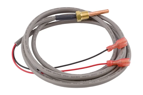 WaterFurnace 12P529-04 Water Temperature Sensor Image 1