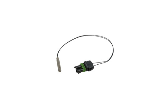 WaterFurnace 12P529-06 Freeze Sensor Image 1