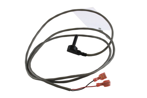 WaterFurnace 12P540-02 Water Temperature and PH Sensor Image 1