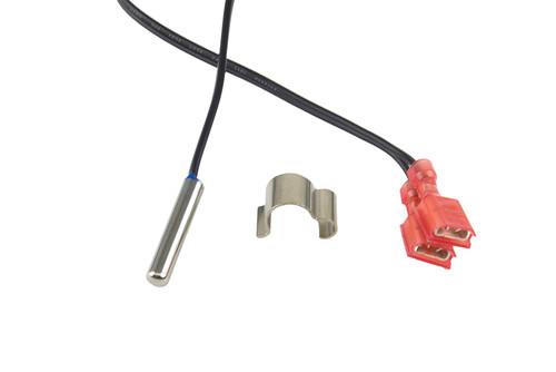 WaterFurnace 12P550-01 Defrost Thermistor Sensor Image 1