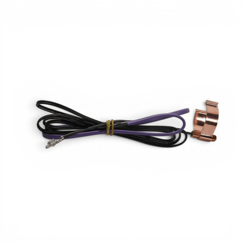 WaterFurnace 12P560-02 Leaving Water Thermistor 50"