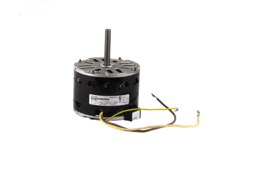 WaterFurnace 14P507B01 Motor Image 1