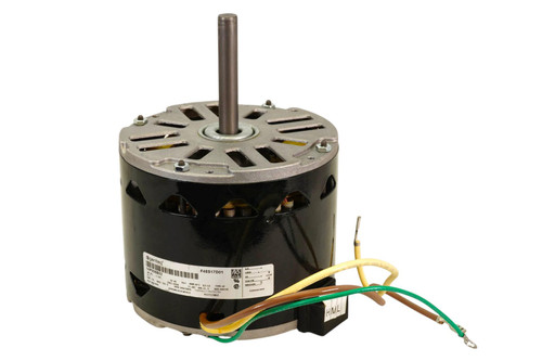 WaterFurnace 14P508B02 Motor PSC 1/5 Hp He3G388 265/1