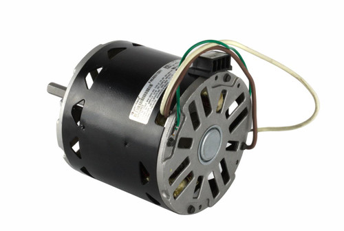 WaterFurnace 14P509B03 Blower Motor