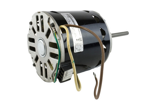 WaterFurnace 14P510B01 Blower Motor Image 1