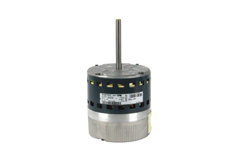 WaterFurnace 14S551-01 ECM X-13 Blower Motor Assembly Image 1