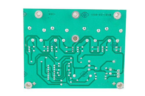 WaterFurnace-17P501A01-Control-Board-2