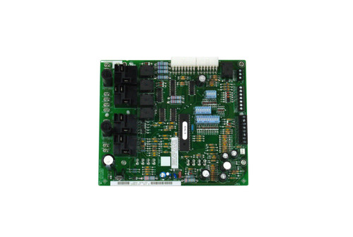 WaterFurnace 17P513-07 Logic Board Envision Sngl/Dual Control Spec Cs Image 1