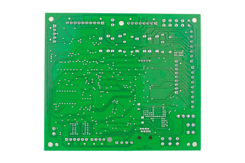 WaterFurnace-17X553-12-Aurora-Control-Board-Nxw-2