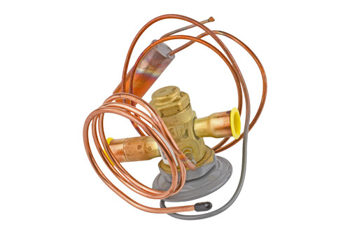WaterFurnace 33P605-01 Thermal Expansion Valve