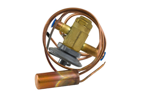 WaterFurnace 33P605-09 Thermal Expansion Valve