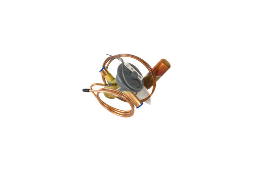 WaterFurnace 33P605-10 Thermal Expansion Valve