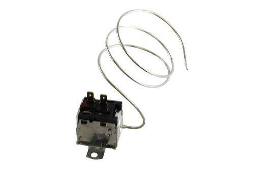 WaterFurnace 35P504B01 Sensor Low Temperature Image 1
