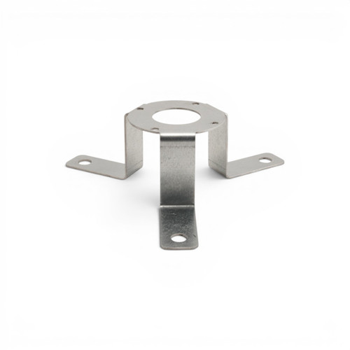 WaterFurnace 47P848-01U Bracket for Blower Motor Image 1