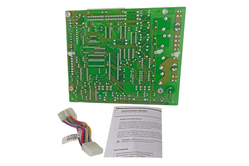WaterFurnace-BRK2-Control-Board-2