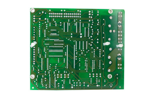 waterfurnace-brk3-control-board-kit-2