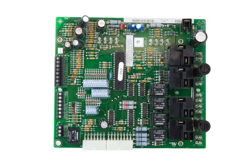 WaterFurnace BRK3 Control Board Kit Image 1
