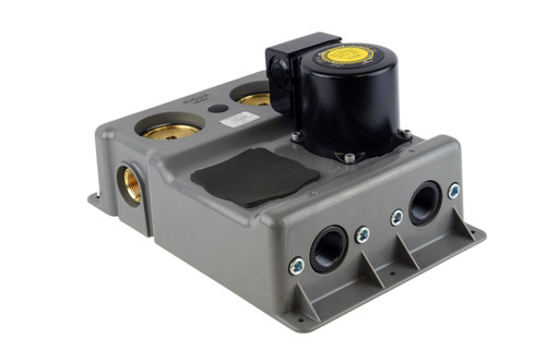 waterfurnace-FC1-FPT-pump (4)