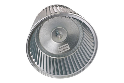 Trane WHL02167 Blower Wheel
